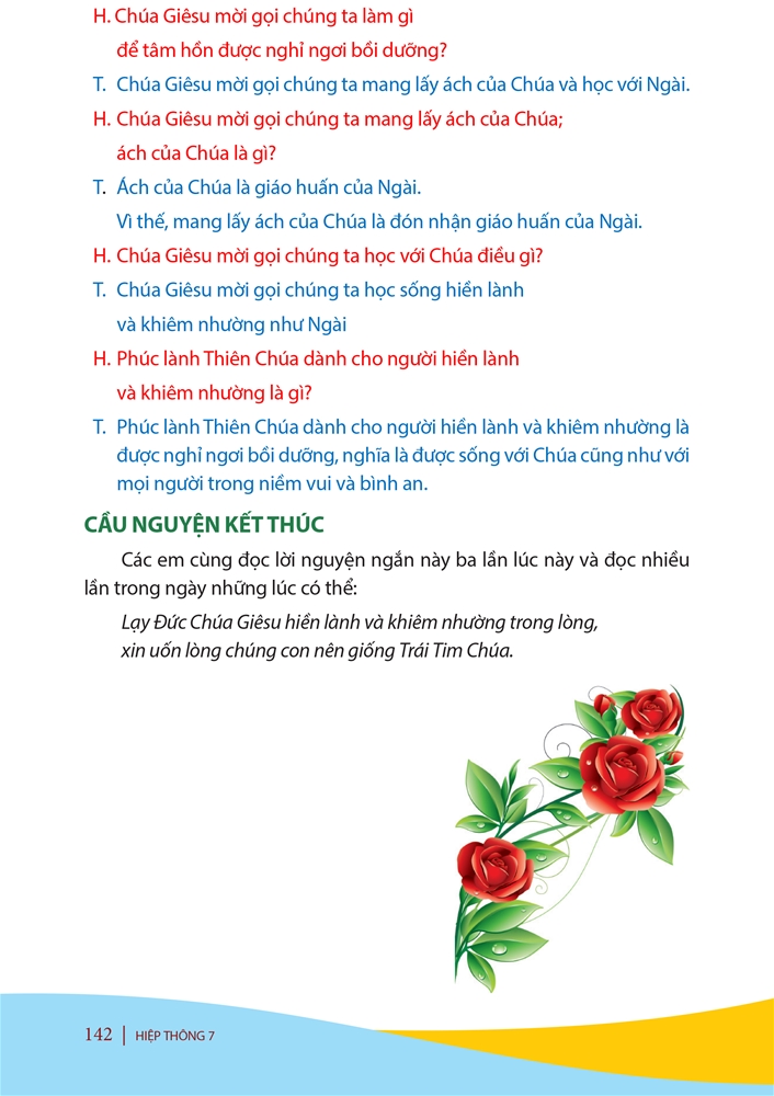 Dk8-41 hôm sau đánh 73-85 - anh em nên giữ nhịp ok9.help để nâng cao chiến thắng